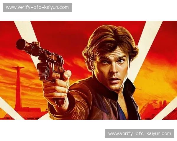 《赤色风暴对话大漠雄狮：一张海报背后的国足雄心与卡塔尔宿命》