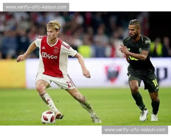 铁血与华丽的终极博弈：当马德里竞技遇见巴塞罗那，足球的灵魂在沸腾