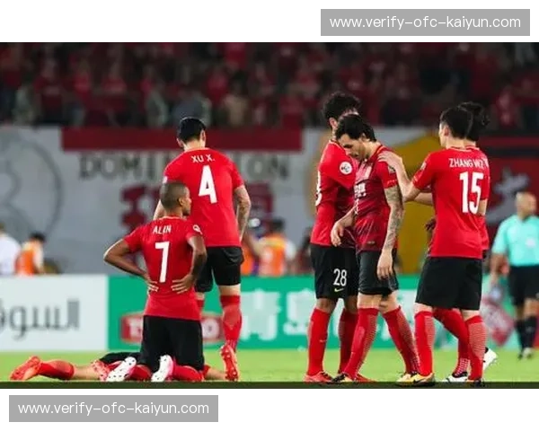 巅峰王座的火花：2009年勒布朗与韦德那场改写青春的史诗对决