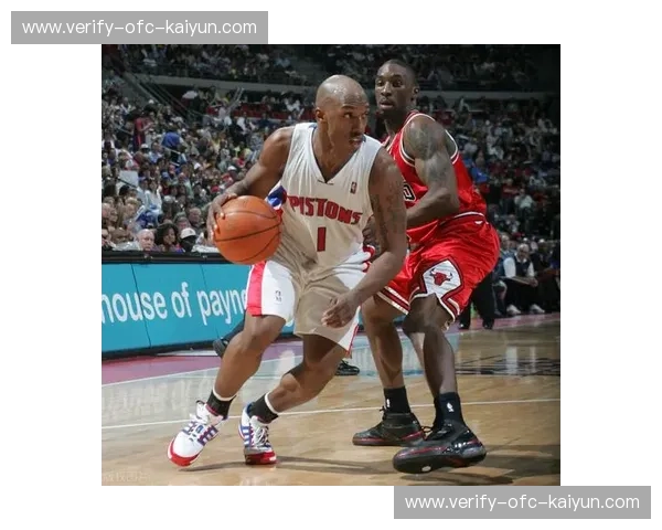 绝代双骄的最后华尔兹：重回2014，马刺与小牛那场被低估的史诗首轮